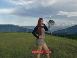 April_Kepnerr