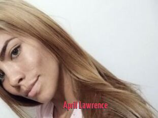 April_Lawrence