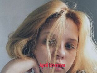 April_Livermor