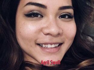 April_Swell