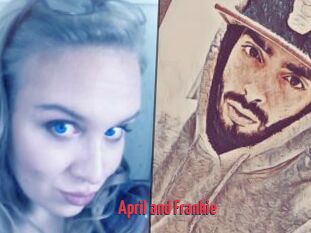April_and_Frankie