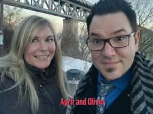 April_and_Oliver