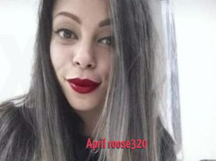 April_roose320