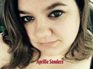 Aprille_Sanders