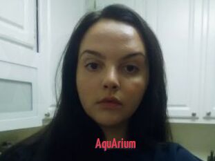 AquArium
