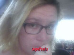 AquaPearls