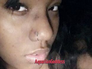 AquarianGoddess