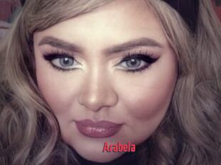Arabela