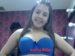Arantza_Miiller