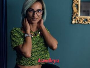 ArawnReyna