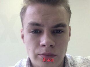 Arazar