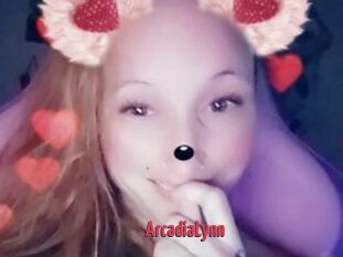 ArcadiaLynn
