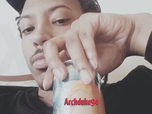 Archduke94