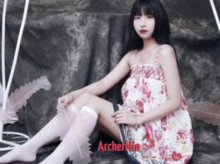 ArcherMin