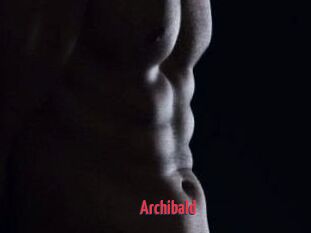 Archibald