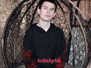 ArchieAyrton
