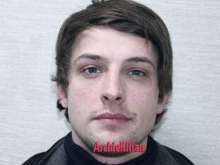 ArchieKilian