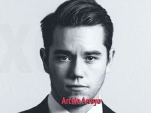 Archie_Arroyo