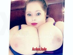 ArdenJade