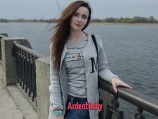 Ardent_Ruby
