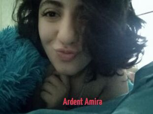 Ardent_Amira