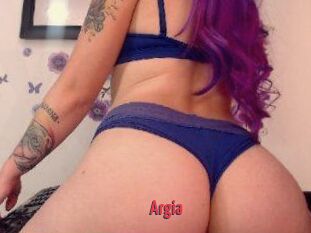 Argia_
