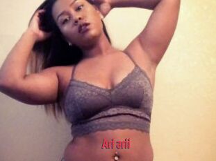 Ari_arii