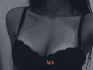 _Aria