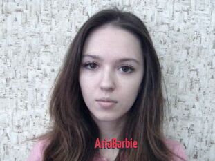 AriaBarbie