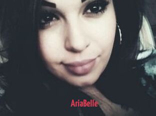 Aria_Belle