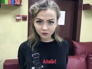 AriaGirl