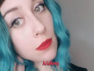 AriaKeva