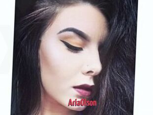 Aria_Olson