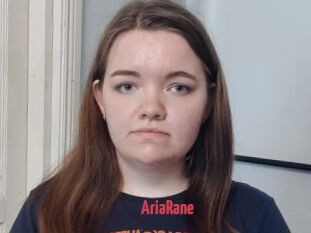 AriaRane