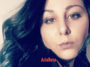 AriaRosa