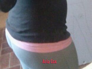 Aria_Cox