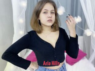 Aria_Hills