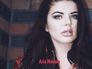 Aria_Morena