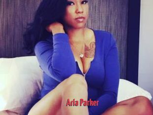 Aria_Parker