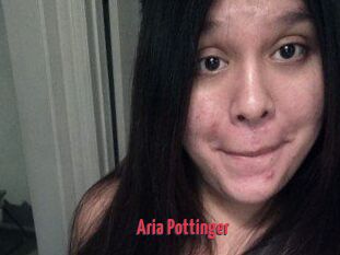 Aria_Pottinger