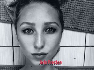 Aria_Preston