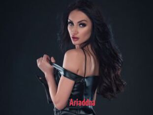 Ariaddna