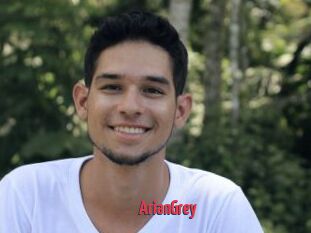 ArianGrey