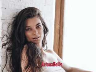ArianaBelis