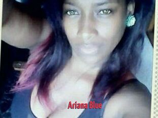 Ariana_Blue