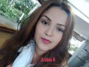Ariana_H