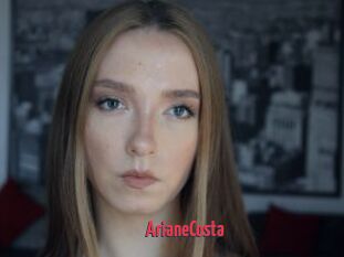 ArianeCosta