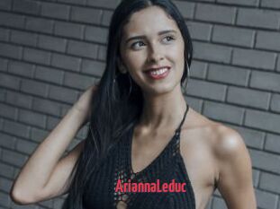 AriannaLeduc