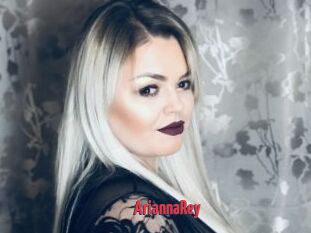 AriannaRey