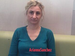 AriannaSanchez